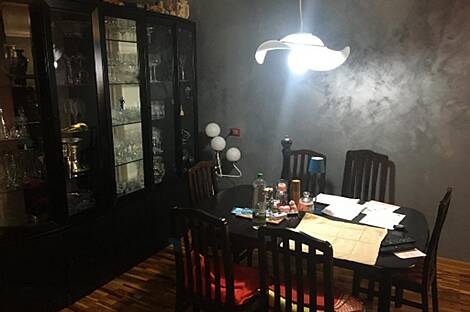 Квартира с тремя комнатами в Сече, Порторож.: 3