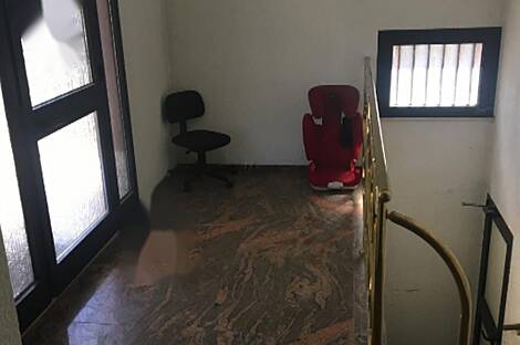 Квартира с тремя комнатами в Сече, Порторож.: 11