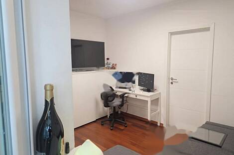 Апартаменты с гаражами в Портороже: 5