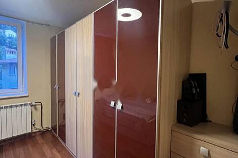 Апартаменты с гаражами в Портороже: 6