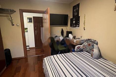 Апартаменты с гаражами в Портороже: 7