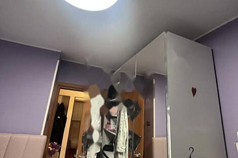 Апартаменты с гаражами в Портороже: 8