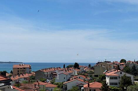 Квартира с четырьмя комнатами в Лучии: 3