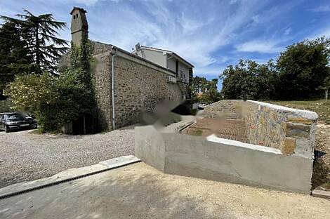 Три студийные квартиры в Лучии: 1