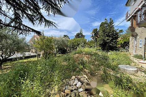 Три студийные квартиры в Лучии: 2