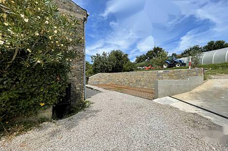 Три студийные квартиры в Лучии: 3