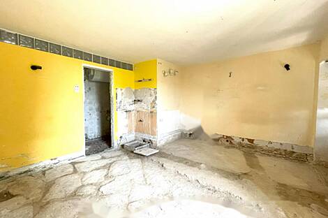 Три студийные квартиры в Лучии: 9