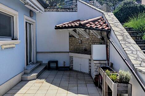 3-комнатная квартира в Малиа: 9