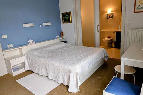 3-комнатная квартира в Малиа: 10