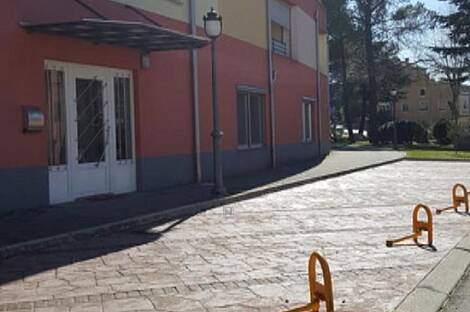 Изола, квартира 3,5 комнаты: 2