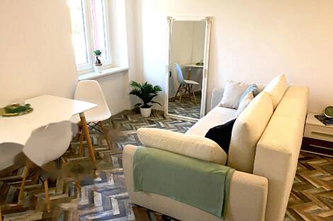 Квартира-студия в Изольском мандраче: 7