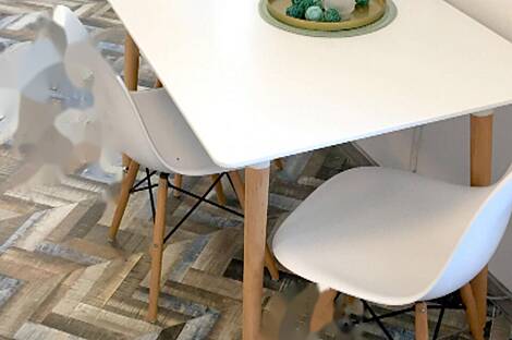 Квартира-студия в Изольском мандраче: 8