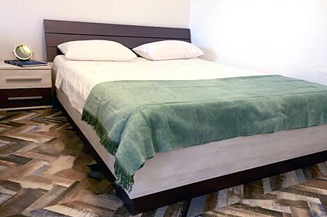 Квартира-студия в Изольском мандраче: 9