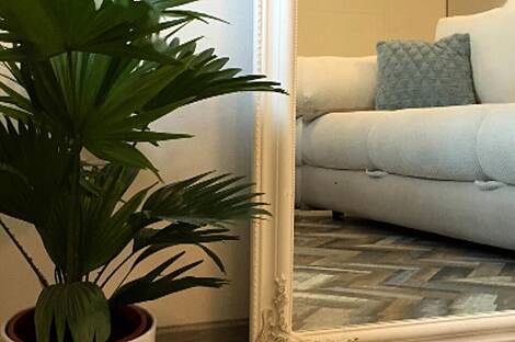 Квартира-студия в Изольском мандраче: 10