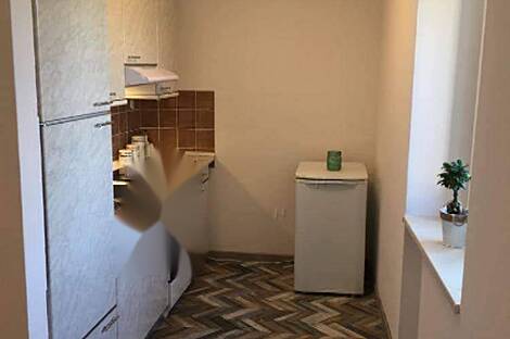 Квартира-студия в Изольском мандраче: 13