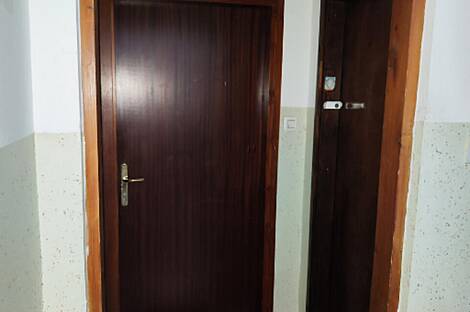 4-комнатная квартира Ливаде: 2