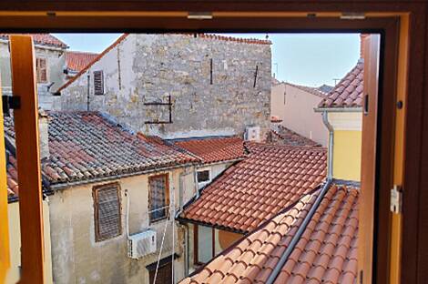 4-комнатная квартира Ливаде: 8