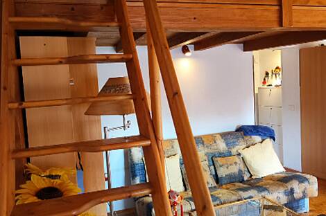 4-комнатная квартира Ливаде: 18