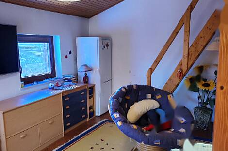 4-комнатная квартира Ливаде: 23