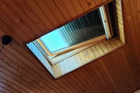 4-комнатная квартира Ливаде: 24