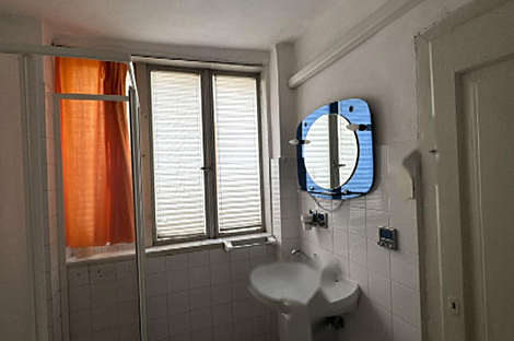 Квартира в Малье с тремя комнатами: 2