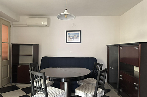 Квартира в Малье с тремя комнатами: 6