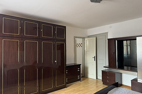 Квартира в Малье с тремя комнатами: 11