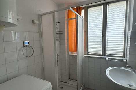 Квартира в Малье с тремя комнатами: 14