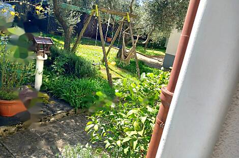 Четырёхкомнатная квартира на Изоле с видом на Залив Симона: 2