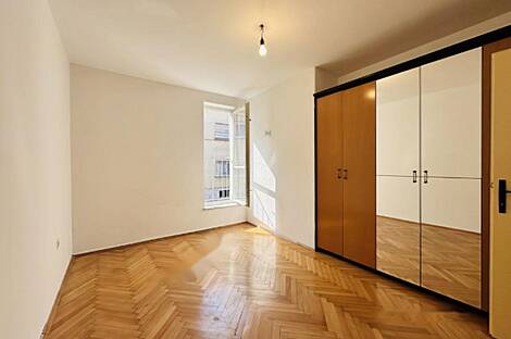 Квартира с тремя комнатами в Изоле: 6