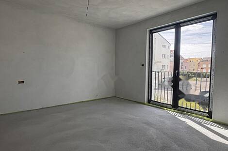 Жилье с панорамой на море: 5