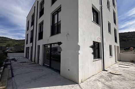 Жилье с панорамой на море: 6