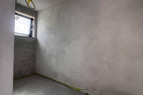 Жилье с панорамой на море: 12