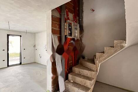 Жилье с панорамой на море: 14