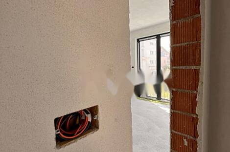 Жилье с панорамой на море: 15