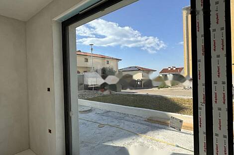 Жилье с панорамой на море: 17