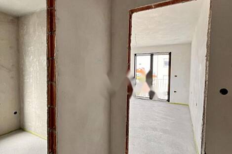 Жилье с панорамой на море: 18