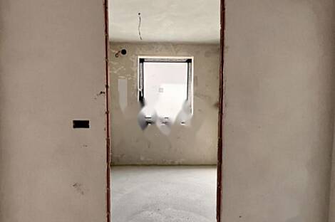 Жилье с панорамой на море: 19