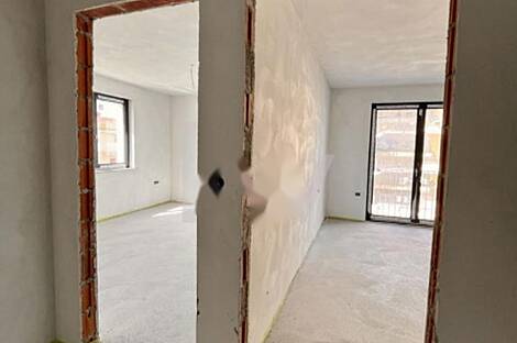 Жилье с панорамой на море: 20