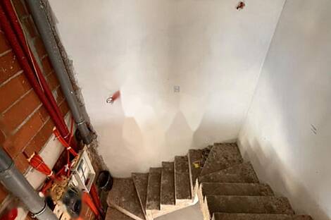 Жилье с панорамой на море: 21