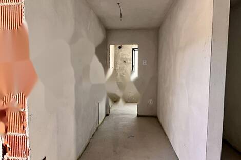 Жилье с панорамой на море: 23