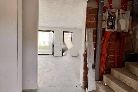 Жилье с панорамой на море: 24