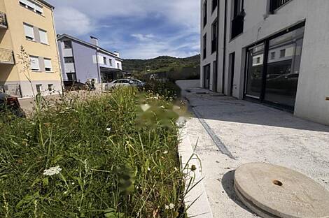 Жилье с панорамой на море: 25