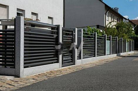 Жилье с панорамой на море: 26