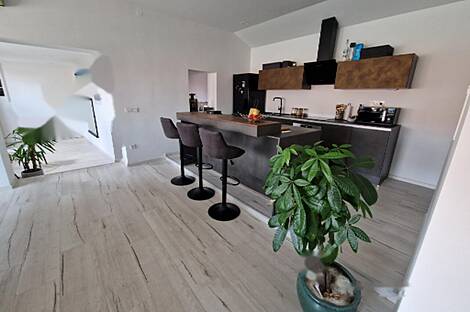 Квартира, Альтернативный Копер: 5