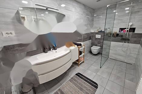 Квартира, Альтернативный Копер: 6