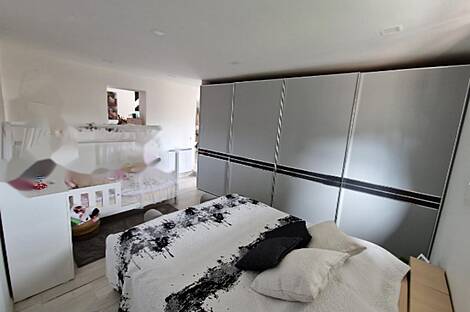 Квартира, Альтернативный Копер: 9