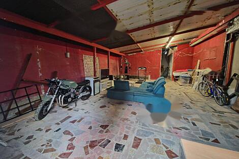 Квартира, Альтернативный Копер: 15