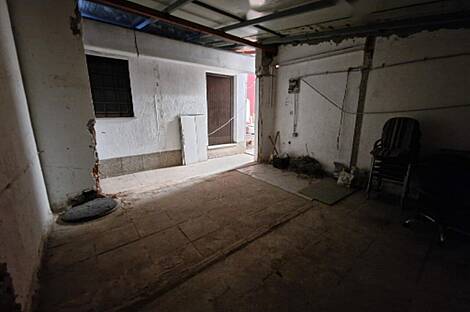 Квартира, Альтернативный Копер: 17