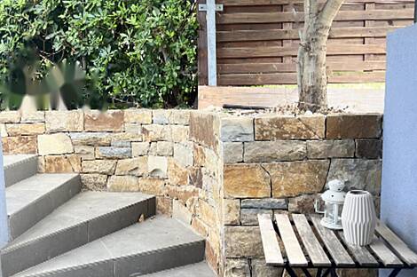 Квартира с тремя комнатами в Портороже: 10